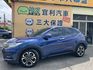 HONDA本田 HR-V  第1張縮圖