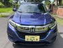 HONDA本田 HR-V  第3張縮圖