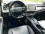HONDA本田 HR-V  第5張縮圖