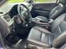 HONDA本田 HR-V  第7張縮圖
