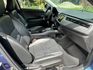 HONDA本田 HR-V  第9張縮圖