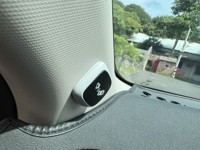 HONDA本田 HR-V  第12張相片
