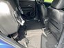 HONDA本田 HR-V  第17張縮圖
