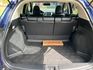 HONDA本田 HR-V  第18張縮圖