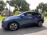HONDA本田 HR-V  第20張縮圖