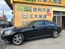M-BENZ賓士 E200  第1張縮圖