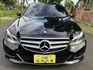 M-BENZ賓士 E200  第3張縮圖