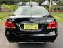 M-BENZ賓士 E200  第4張縮圖