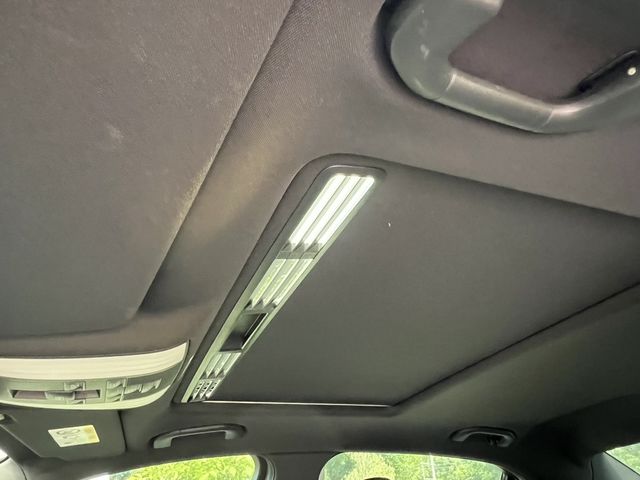M-BENZ賓士 E200  第9張相片