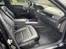 M-BENZ賓士 E200  第10張縮圖