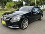 M-BENZ賓士 E200  第14張縮圖