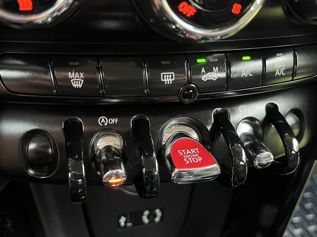 MINI迷你 COOPER S  第8張相片