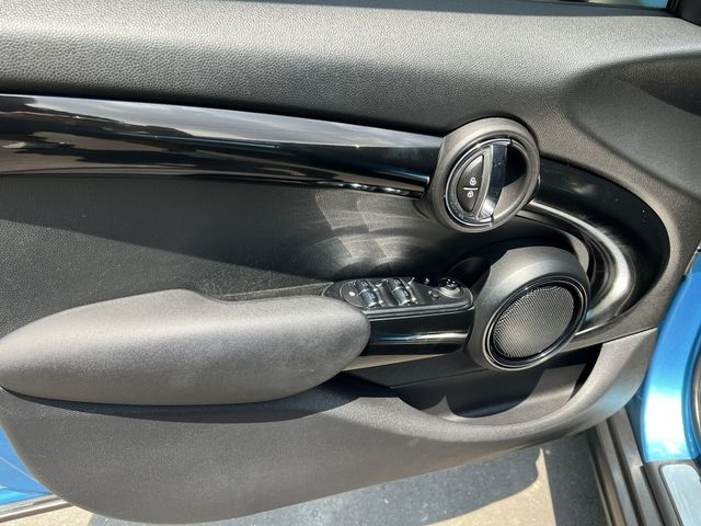 MINI迷你 COOPER S  第11張相片