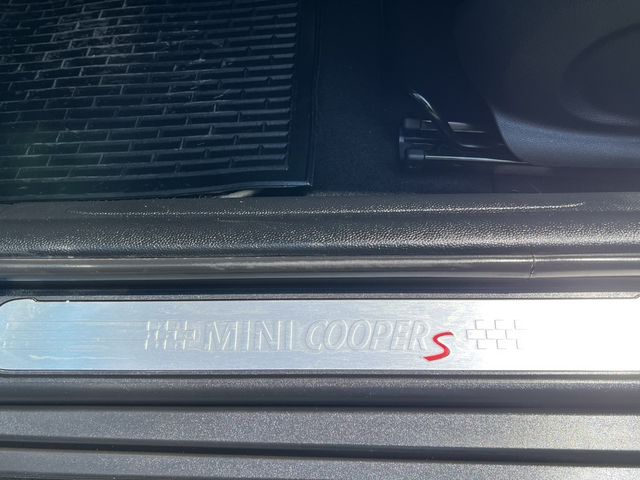 MINI迷你 COOPER S  第14張相片