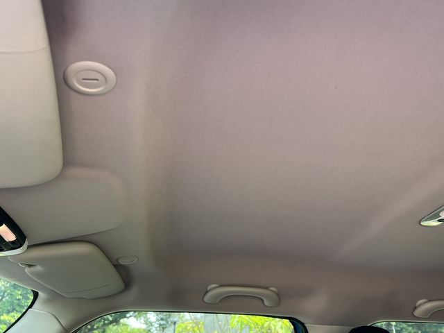 MINI迷你 COOPER S  第15張相片