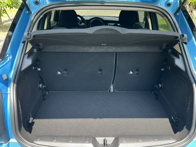 MINI迷你 COOPER S  第17張相片