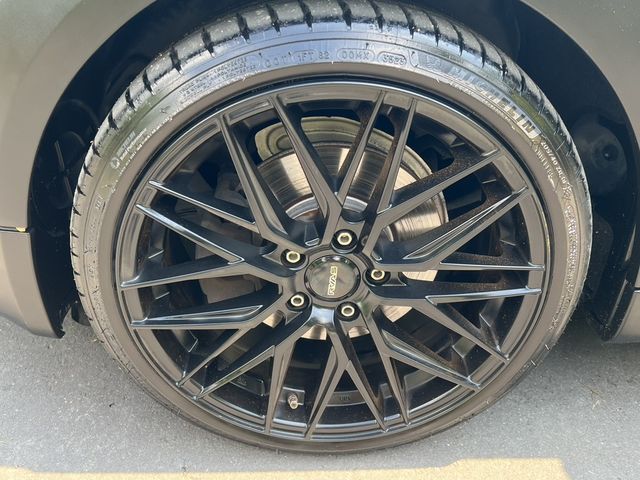 MINI迷你 COOPER S  第18張相片