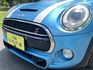 MINI迷你 COOPER S  第19張縮圖