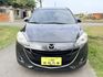 MAZDA馬自達 MAZDA 5  第3張縮圖