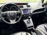 MAZDA馬自達 MAZDA 5  第5張縮圖