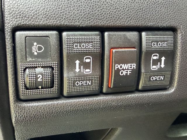 MAZDA馬自達 MAZDA 5  第9張相片