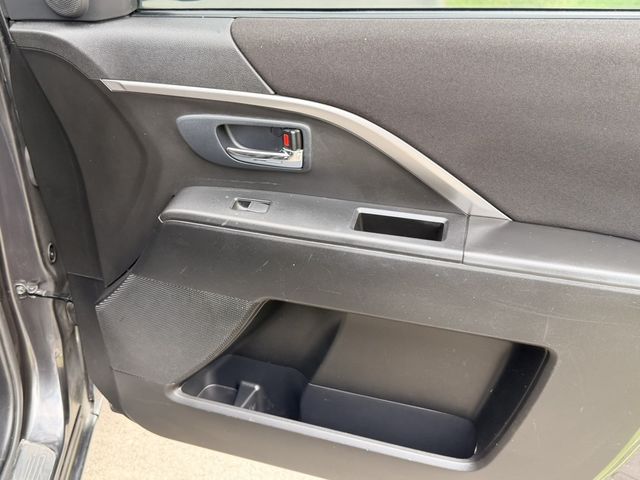 MAZDA馬自達 MAZDA 5  第11張相片