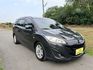 MAZDA馬自達 MAZDA 5  第15張縮圖