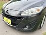 MAZDA馬自達 MAZDA 5  第16張縮圖