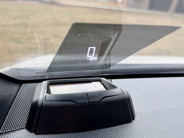 TOYOTA豐田 YARIS  第8張相片