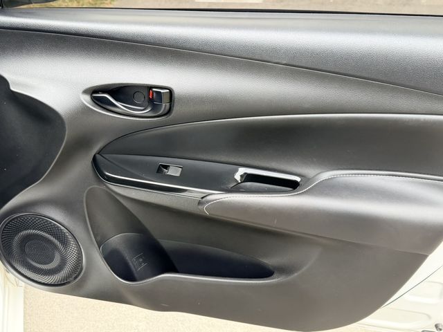 TOYOTA豐田 YARIS  第10張相片