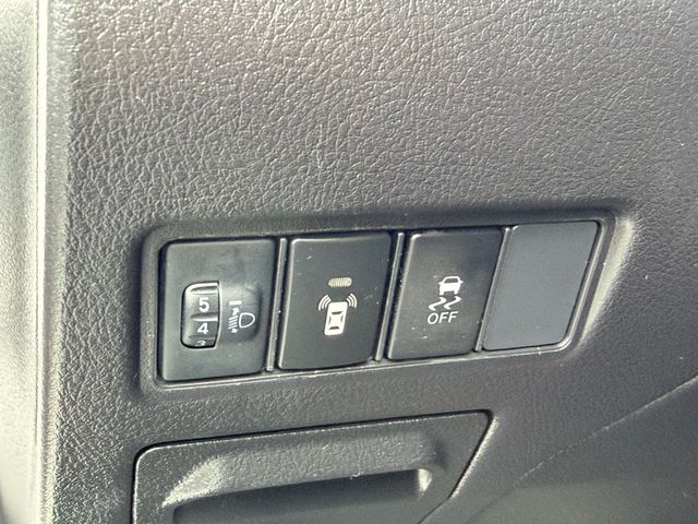 TOYOTA豐田 YARIS  第11張相片