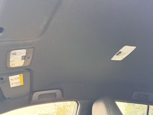 TOYOTA豐田 YARIS  第13張相片