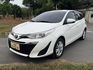 TOYOTA豐田 YARIS  第18張縮圖