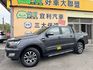 FORD福特 RANGER  第1張縮圖