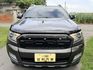 FORD福特 RANGER  第3張縮圖
