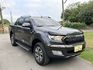 FORD福特 RANGER  第18張縮圖