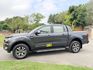 FORD福特 RANGER  第20張縮圖