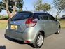 TOYOTA豐田 YARIS  第2張縮圖