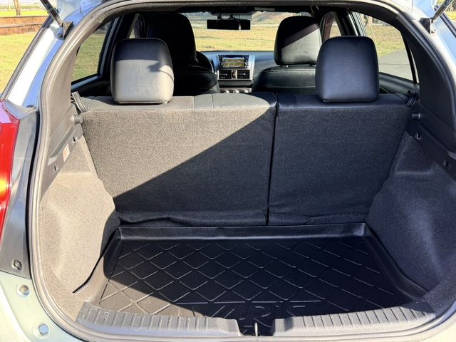 TOYOTA豐田 YARIS  第13張相片