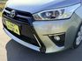 TOYOTA豐田 YARIS  第16張縮圖