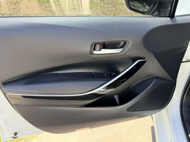 TOYOTA豐田 ALTIS  第8張相片