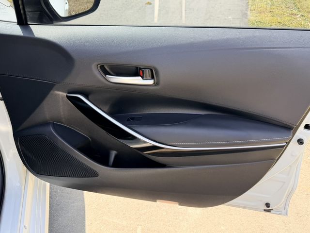 TOYOTA豐田 ALTIS  第11張相片