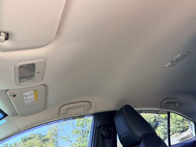 TOYOTA豐田 ALTIS  第12張相片