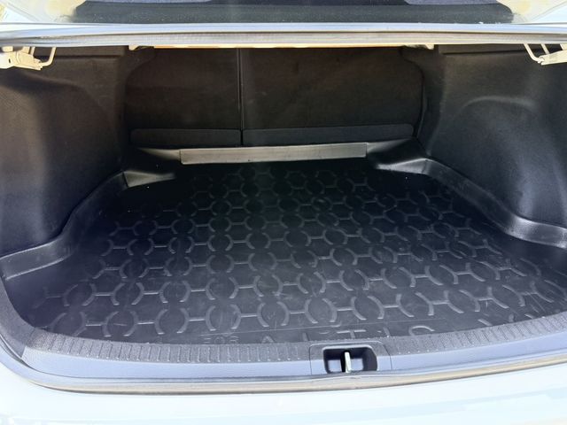 TOYOTA豐田 ALTIS  第13張相片