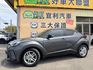 TOYOTA豐田 C-HR  第1張縮圖