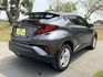 TOYOTA豐田 C-HR  第2張縮圖