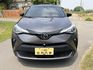 TOYOTA豐田 C-HR  第3張縮圖