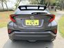 TOYOTA豐田 C-HR  第4張縮圖