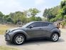 TOYOTA豐田 C-HR  第20張縮圖