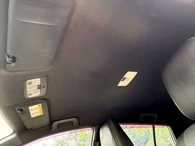 TOYOTA豐田 YARIS  第14張相片